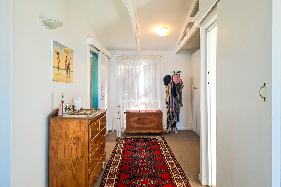 3 Bedroom Property for Sale in Costa Sarda Western Cape